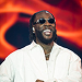 Burna Boy