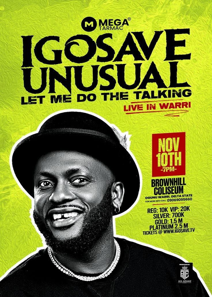 Coachella Festival 2025