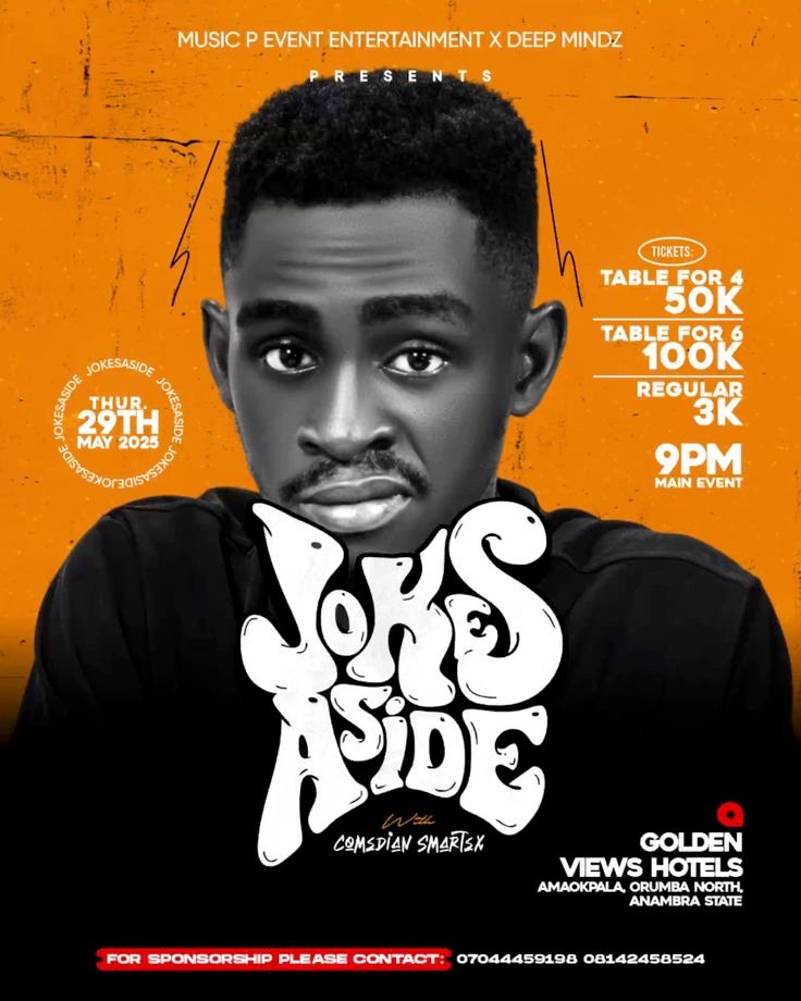 Coachella Festival 2025