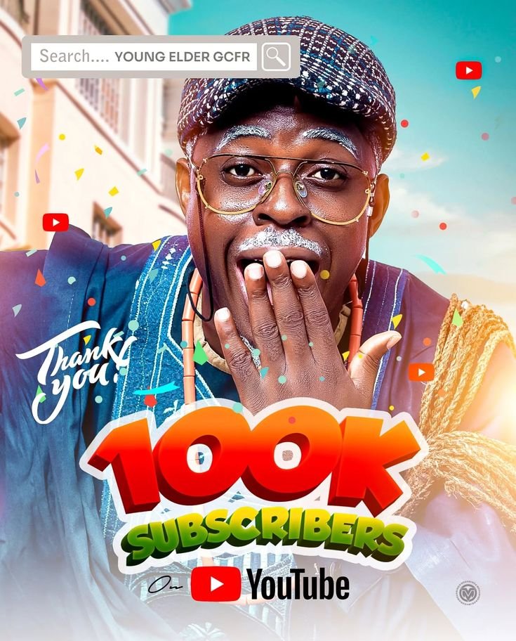 Coachella Festival 2025