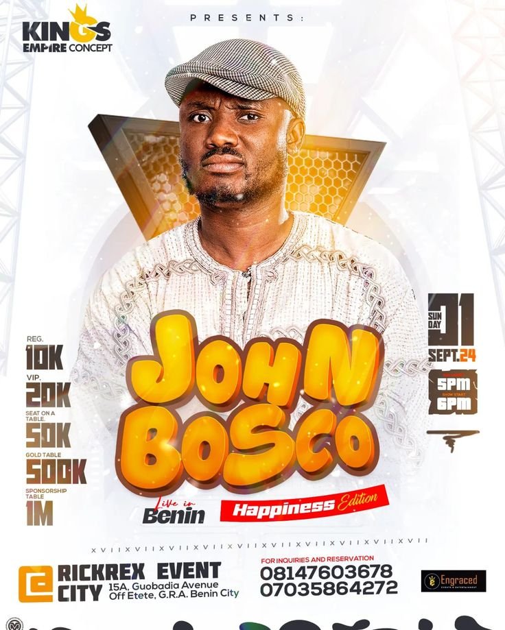 Coachella Festival 2025