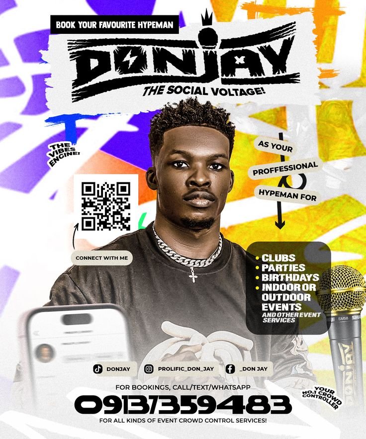 Coachella Festival 2025