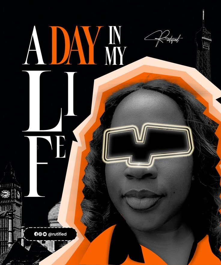 Coachella Festival 2025