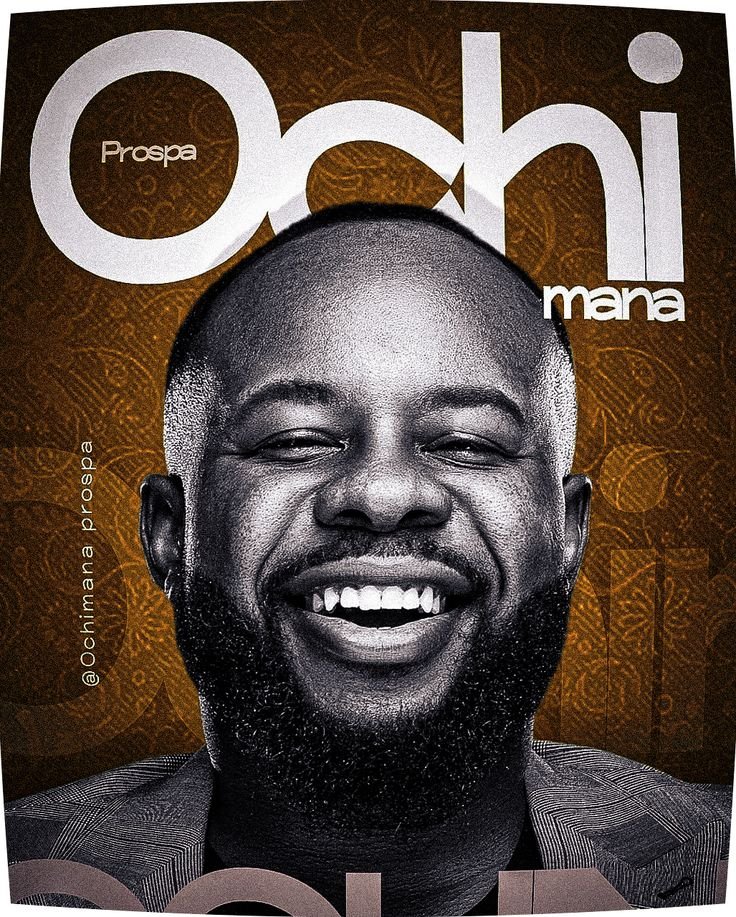 Coachella Festival 2025