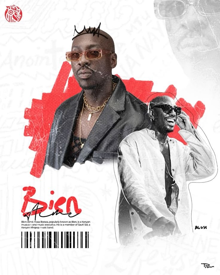 Coachella Festival 2025