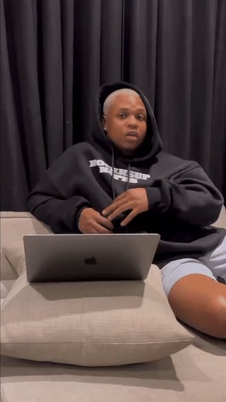 Coachella Festival 2025