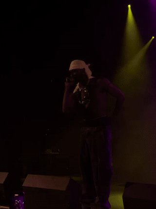 Coachella Festival 2025