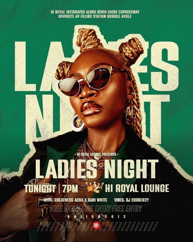 Coachella Festival 2025