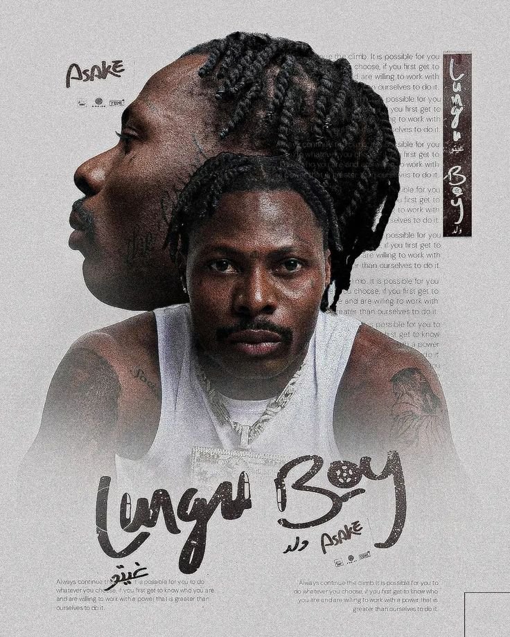 Coachella Festival 2025