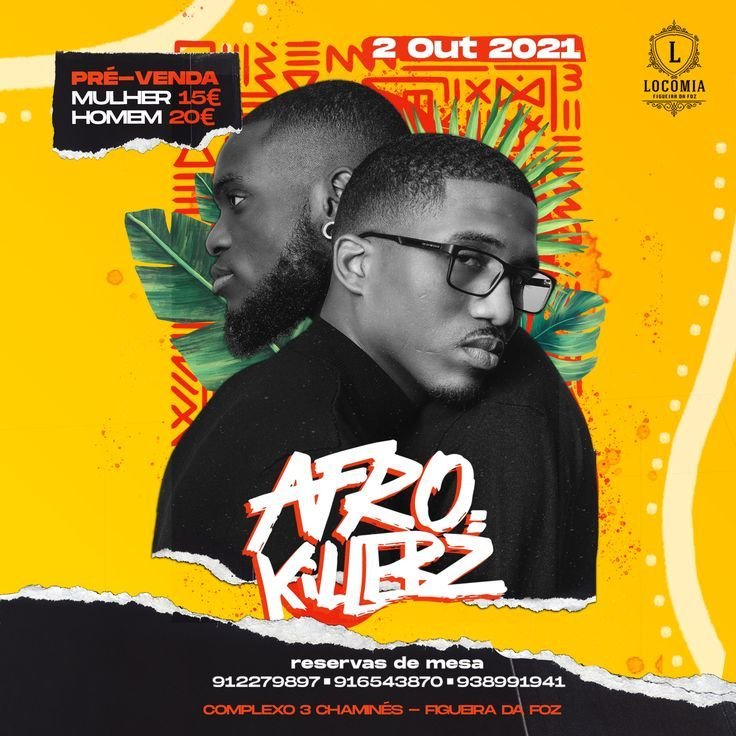 Coachella Festival 2025