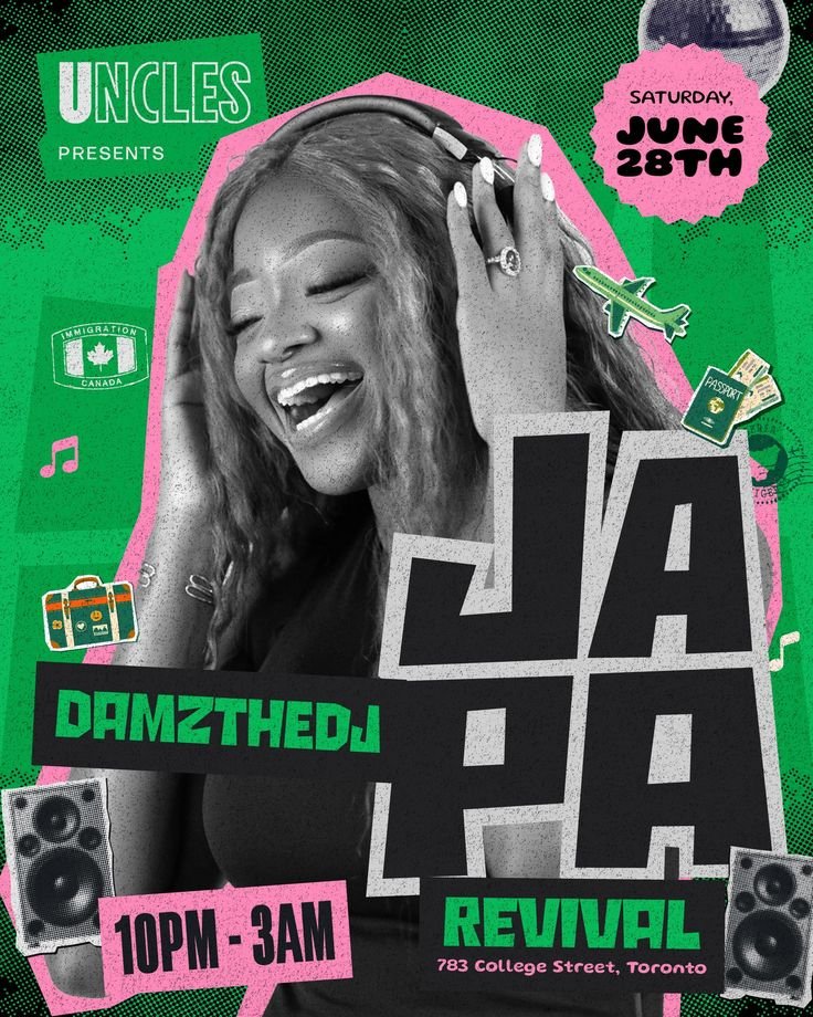 Coachella Festival 2025