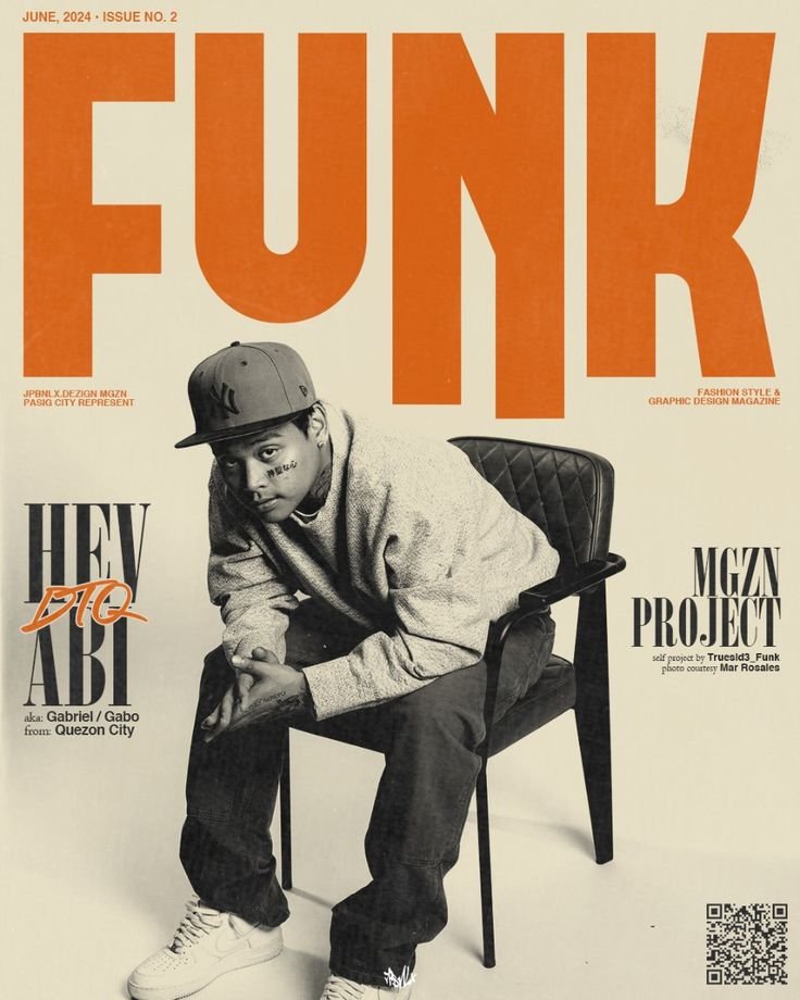 Coachella Festival 2025