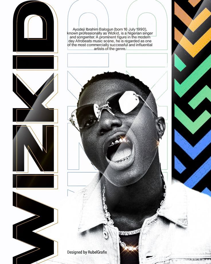 Coachella Festival 2025