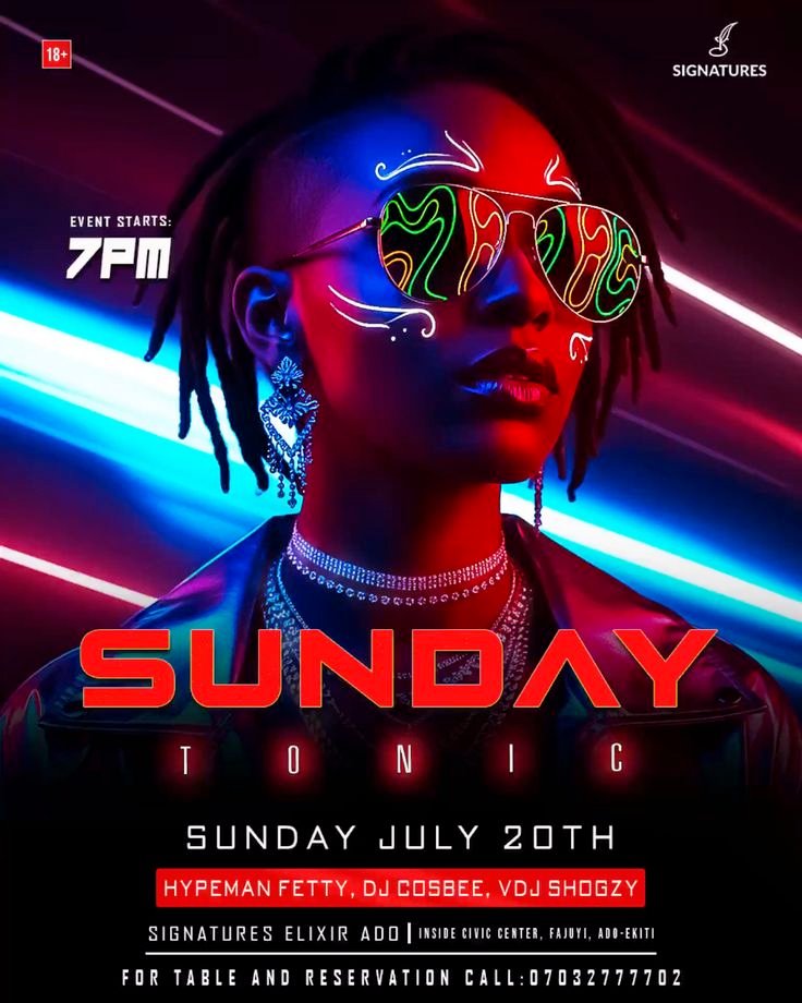 Coachella Festival 2025