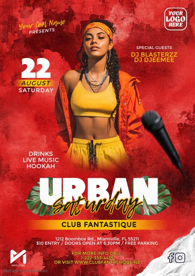 Coachella Festival 2025