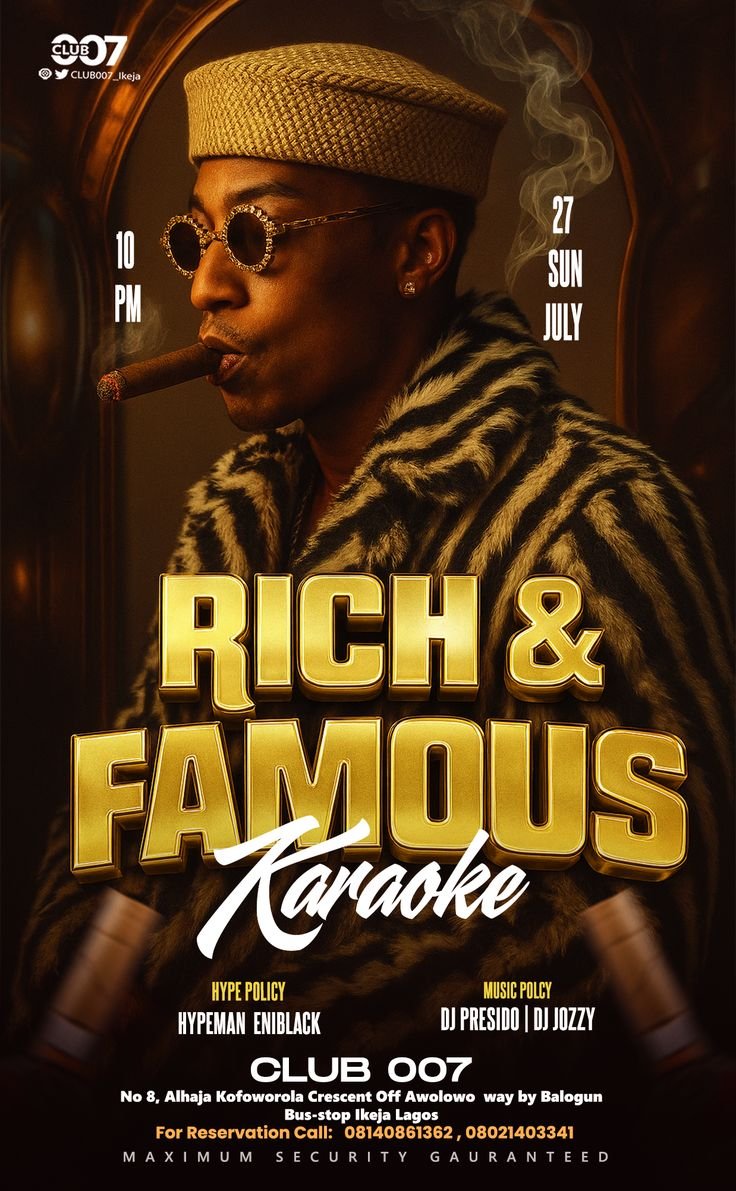 Coachella Festival 2025