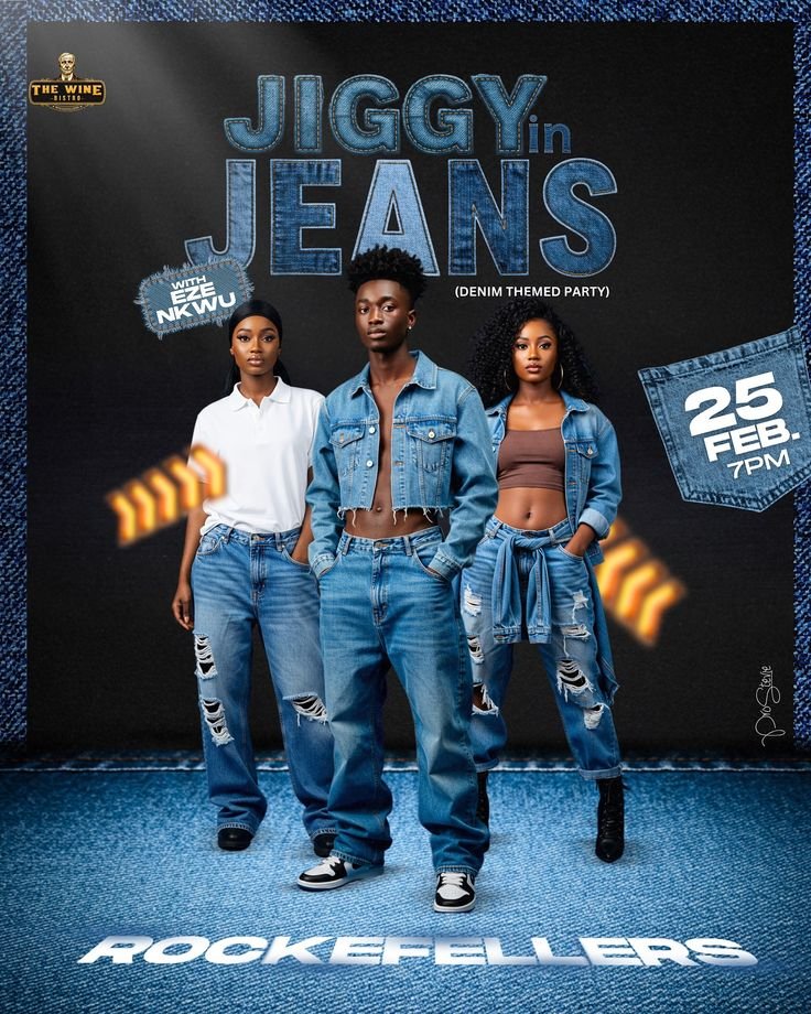 Coachella Festival 2025