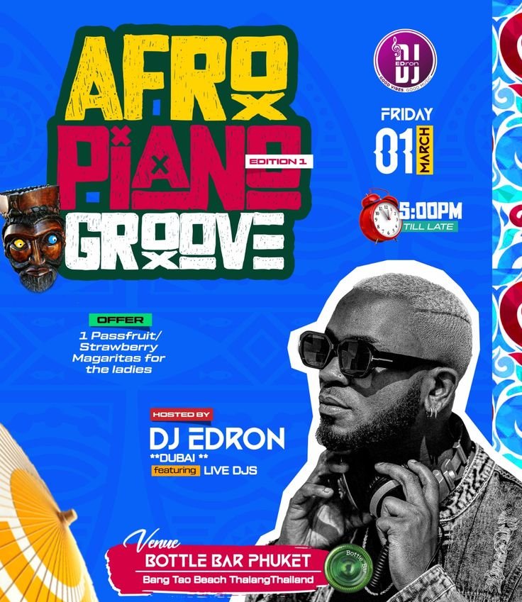 Coachella Festival 2025