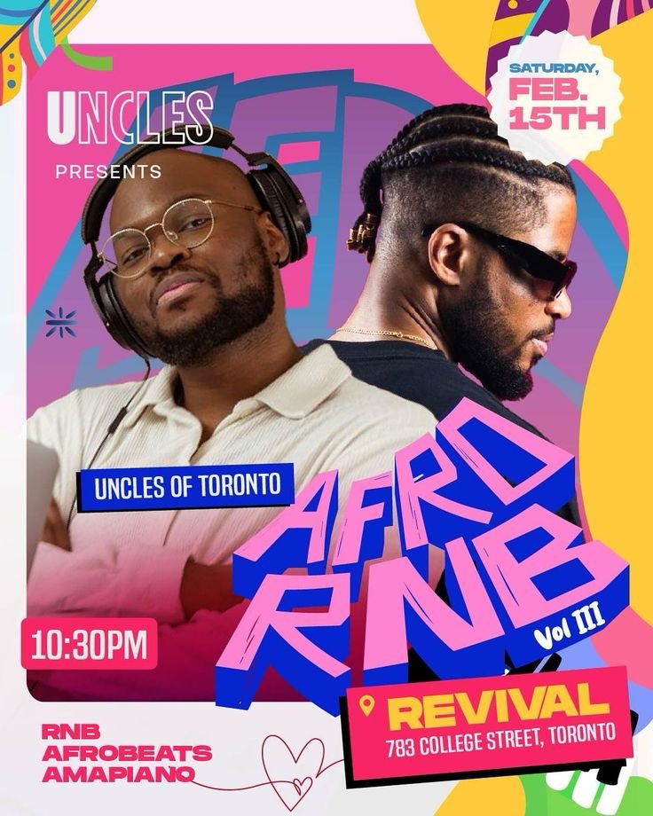 Coachella Festival 2025