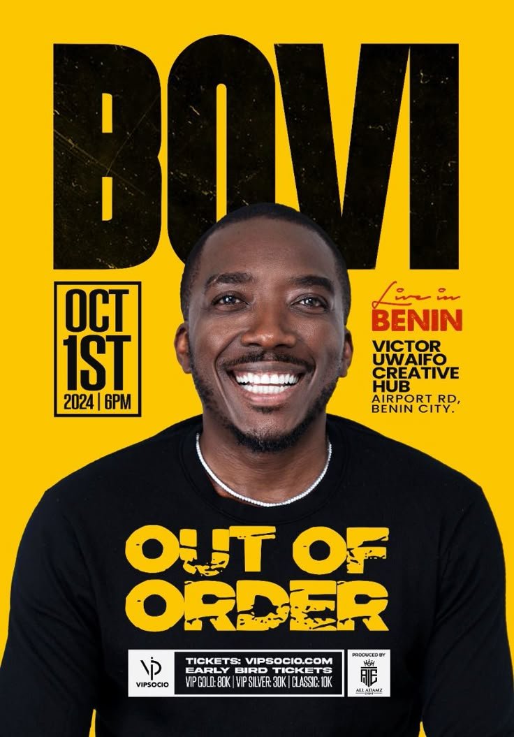 Coachella Festival 2025