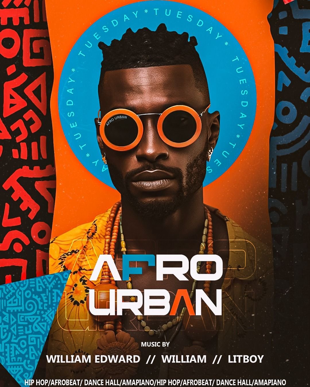 Coachella Festival 2025