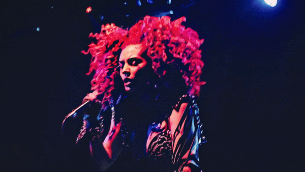 Coachella Festival 2025